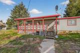 204 Church Street - Photo 15