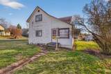 204 Church Street - Photo 21