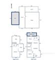 204 Church Street - Photo 22