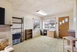 204 Church Street - Photo 23