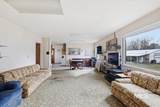 204 Church Street - Photo 24
