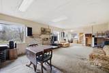 204 Church Street - Photo 25