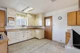 204 Church Street - Photo 26