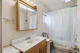 204 Church Street - Photo 27