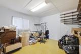 204 Church Street - Photo 28