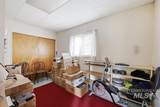 204 Church Street - Photo 29