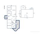 204 Church Street - Photo 31