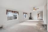 204 Church Street - Photo 32