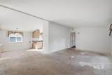 204 Church Street - Photo 33