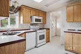 204 Church Street - Photo 35