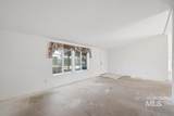 204 Church Street - Photo 36