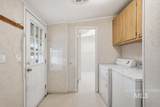 204 Church Street - Photo 38