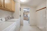 204 Church Street - Photo 39