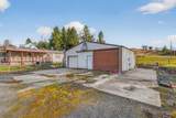 204 Church Street - Photo 4