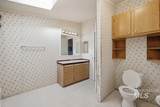 204 Church Street - Photo 40