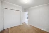 204 Church Street - Photo 41
