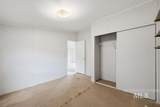 204 Church Street - Photo 42