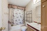 204 Church Street - Photo 43