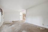 204 Church Street - Photo 44