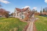 204 Church Street - Photo 5