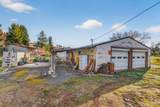 204 Church Street - Photo 6