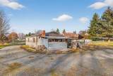204 Church Street - Photo 8