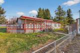 204 Church Street - Photo 9