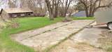 1269 Main Street - Photo 11