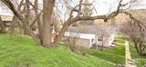 1269 Main Street - Photo 12