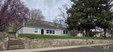 1269 Main Street - Photo 2