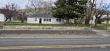 1269 Main Street - Photo 3