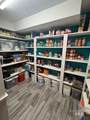 1269 Main Street - Photo 34