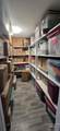 1269 Main Street - Photo 35