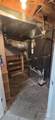 1269 Main Street - Photo 38