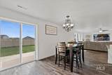 3074 Greengate Way - Photo 10