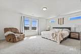 3074 Greengate Way - Photo 12