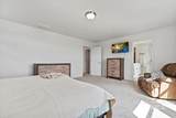 3074 Greengate Way - Photo 13