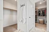 3074 Greengate Way - Photo 17