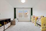 3074 Greengate Way - Photo 18