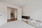 3074 Greengate Way - Photo 19