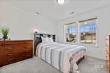 3074 Greengate Way - Photo 20