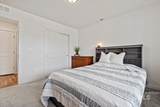 3074 Greengate Way - Photo 21