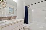 3074 Greengate Way - Photo 22