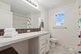 3074 Greengate Way - Photo 25