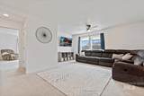 3074 Greengate Way - Photo 27