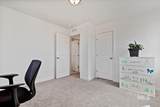 3074 Greengate Way - Photo 29