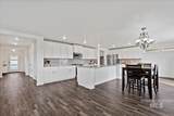 3074 Greengate Way - Photo 3