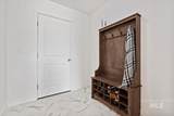 3074 Greengate Way - Photo 31