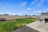 3074 Greengate Way - Photo 32