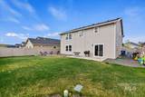 3074 Greengate Way - Photo 33